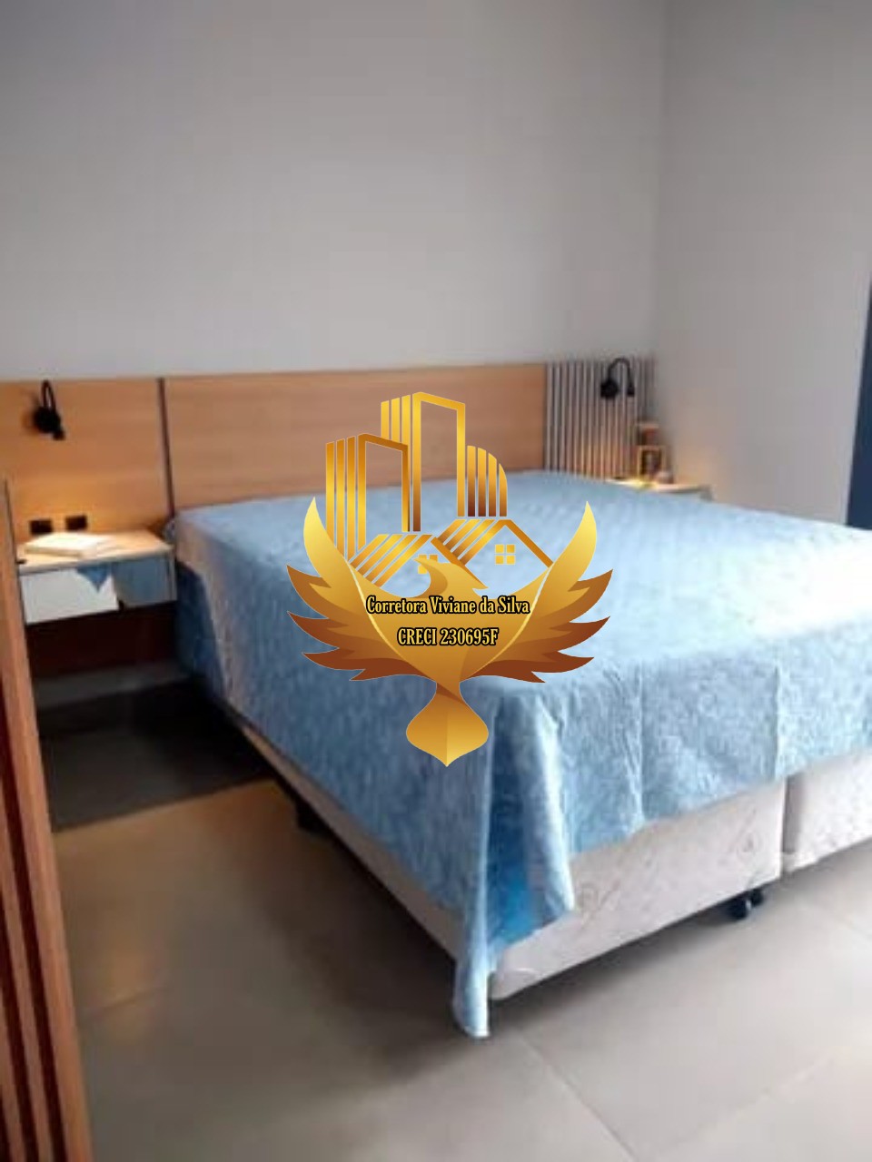 Casa, 3 quartos - Foto 13