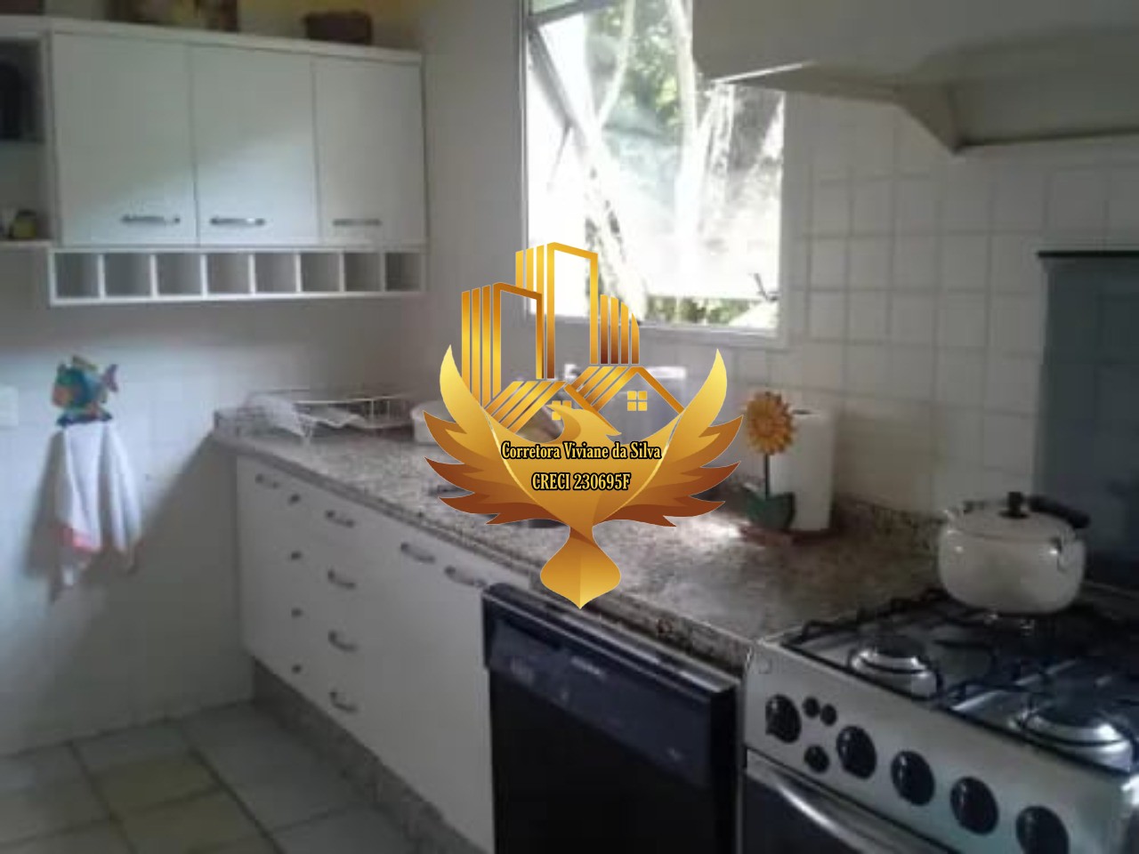 Apartamento, 3 quartos, 140 m² - Foto 7