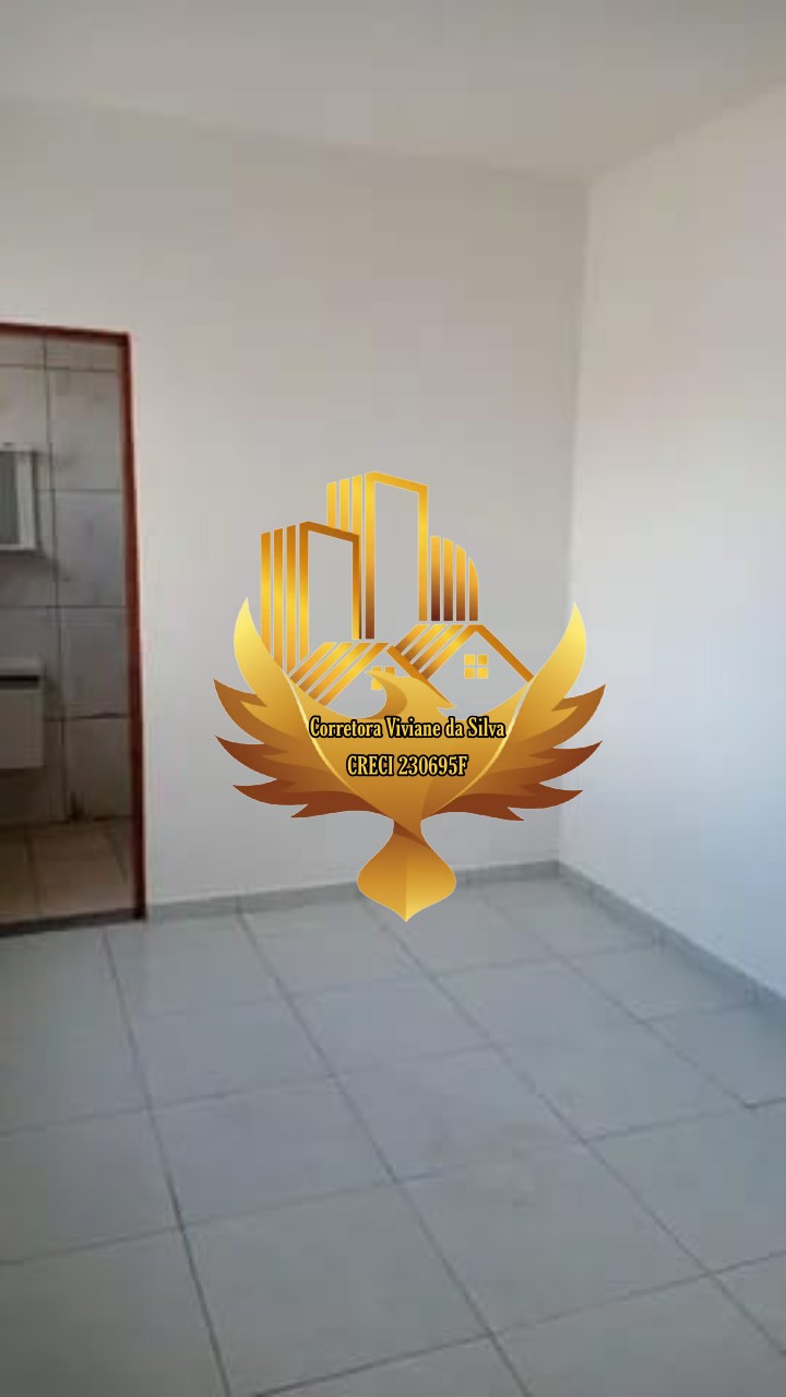 Apartamento, 2 quartos, 101 m² - Foto 8