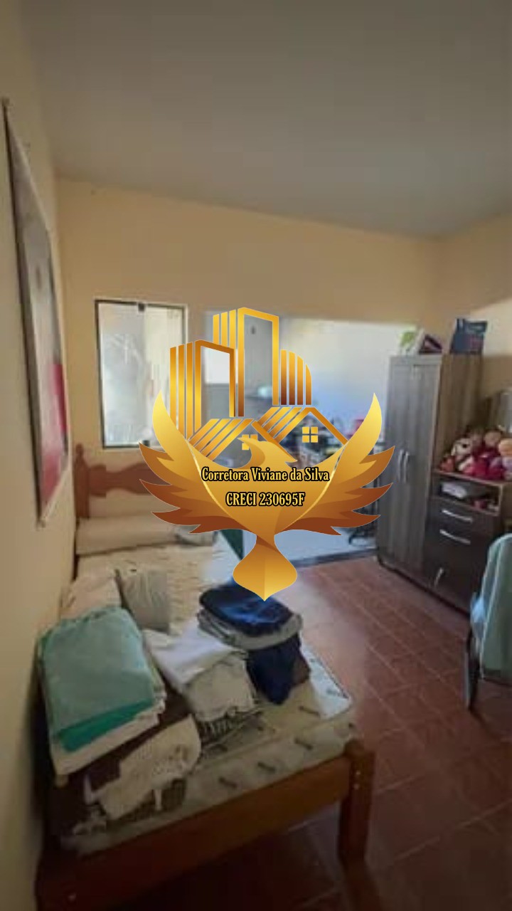 Casa, 3 quartos - Foto 7