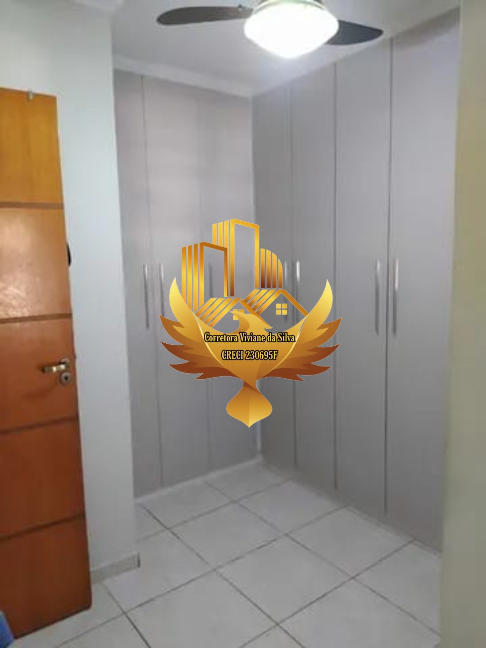 Casa, 3 quartos - Foto 11