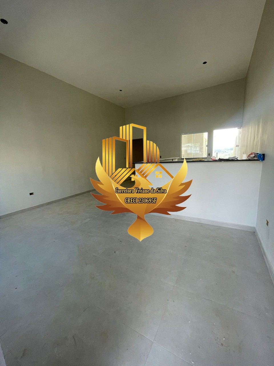 Casa à venda com 3 quartos - Foto 11