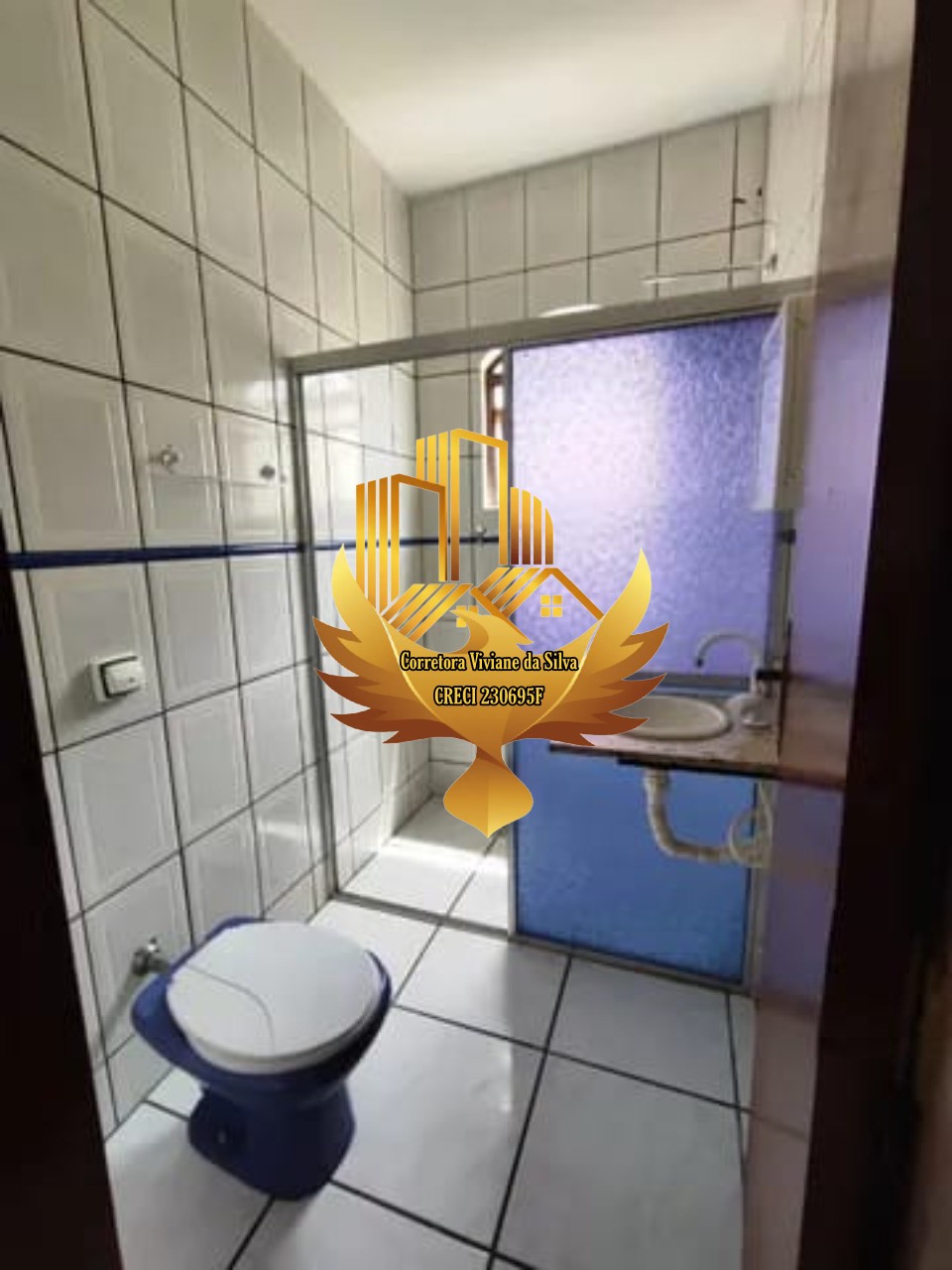 Casa, 4 quartos - Foto 11