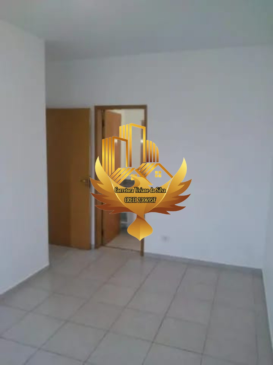 Apartamento, 2 quartos, 73 m² - Foto 4