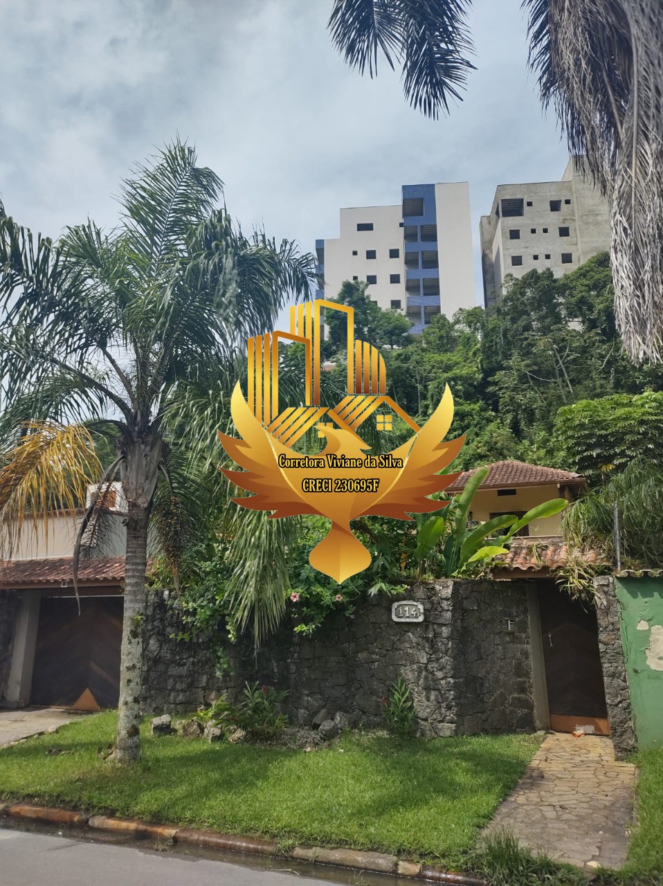 Apartamento à venda com 3 quartos, 143m² - Foto 8