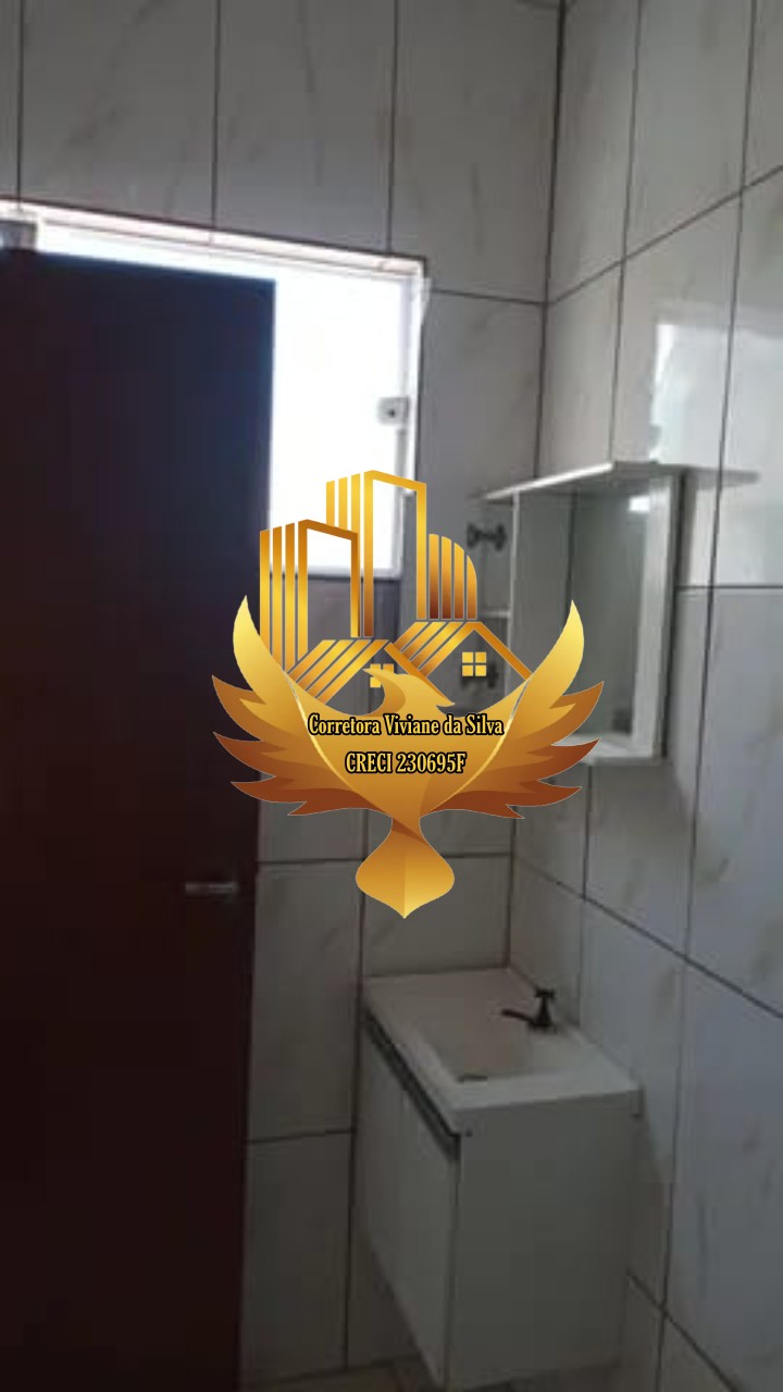 Apartamento, 2 quartos, 101 m² - Foto 11