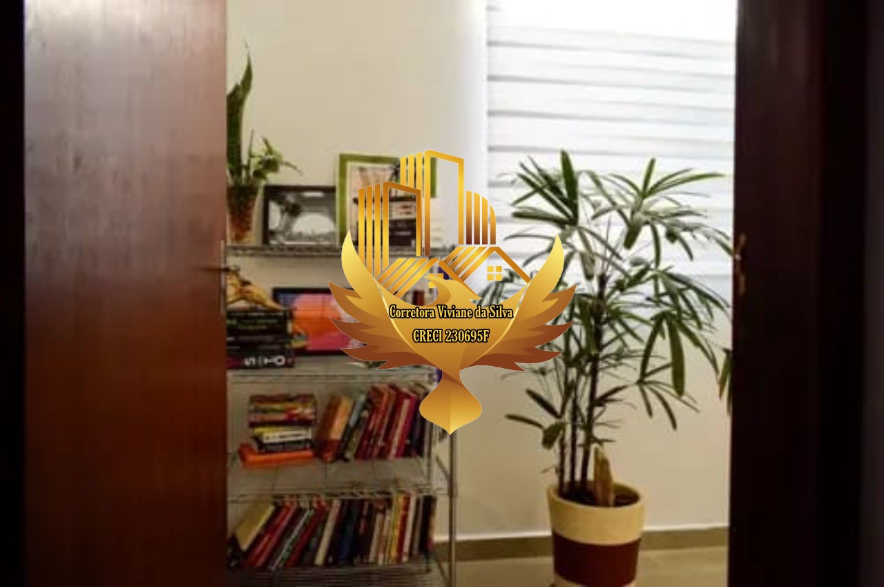 Casa, 3 quartos - Foto 15