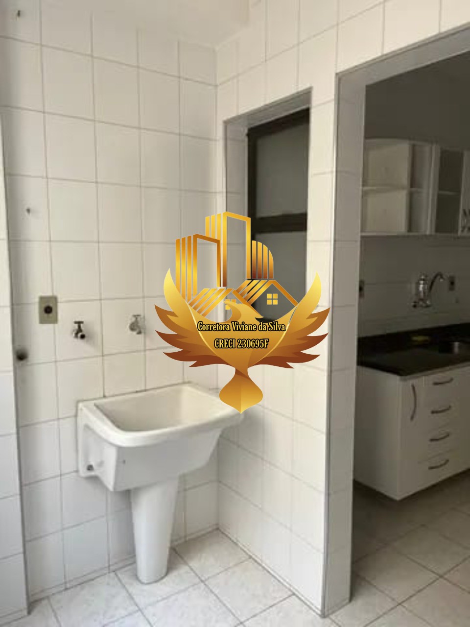 Apartamento, 2 quartos, 75 m² - Foto 6