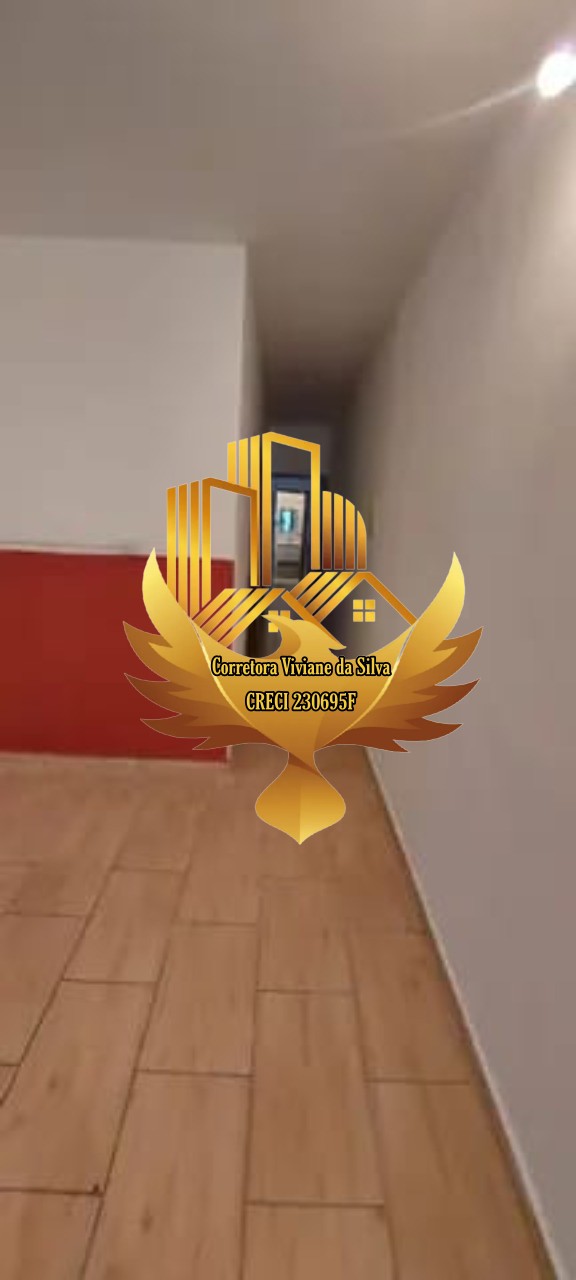 Casa, 2 quartos - Foto 8