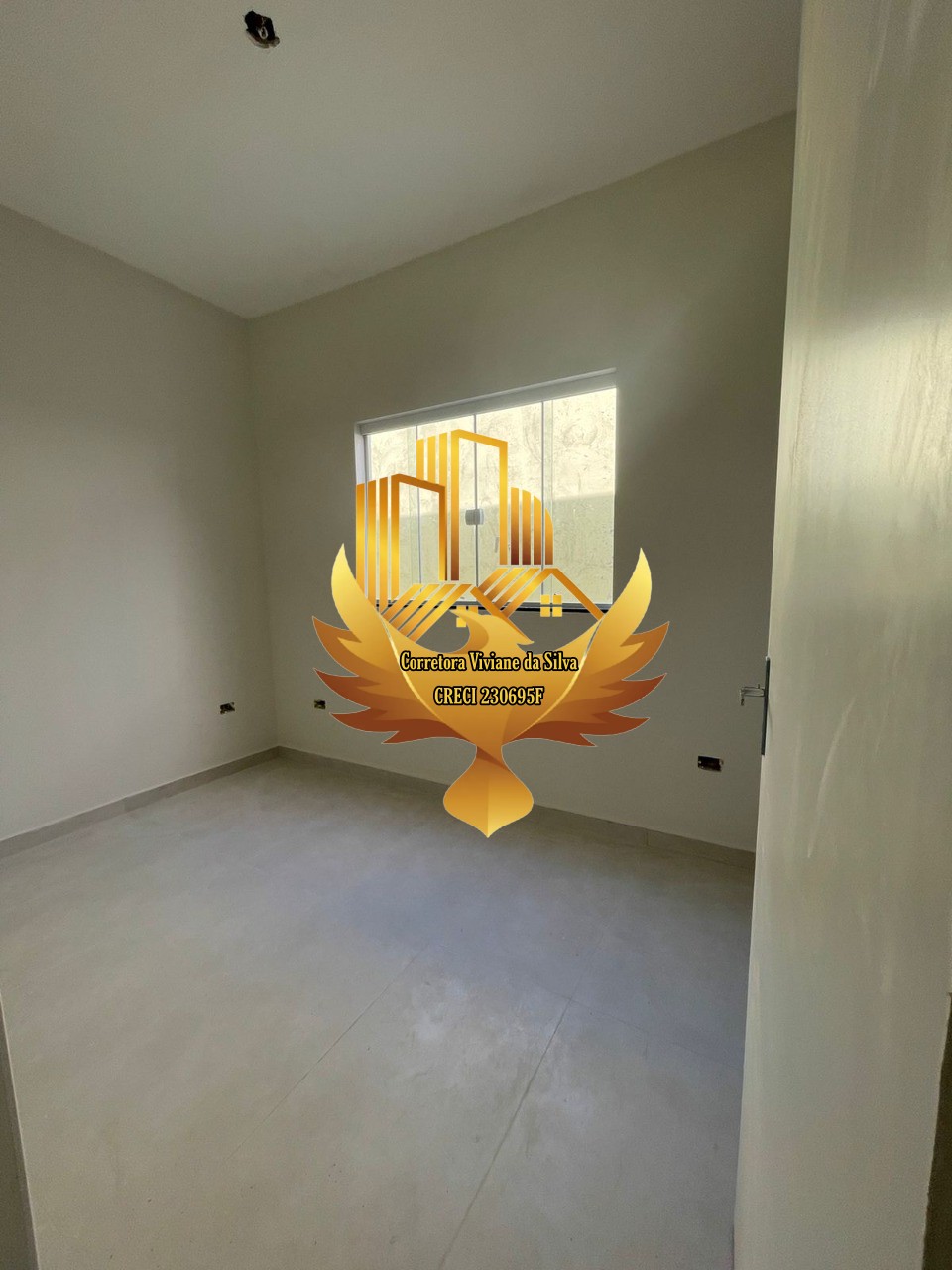 Casa à venda com 3 quartos - Foto 7