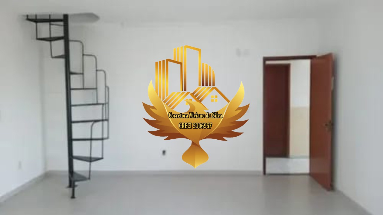 Apartamento, 2 quartos, 101 m² - Foto 1