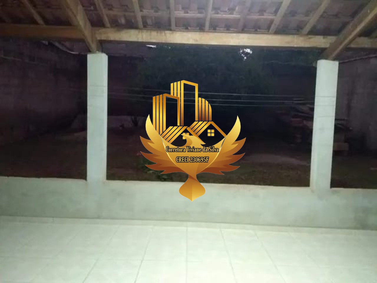 Casa à venda com 2 quartos - Foto 16
