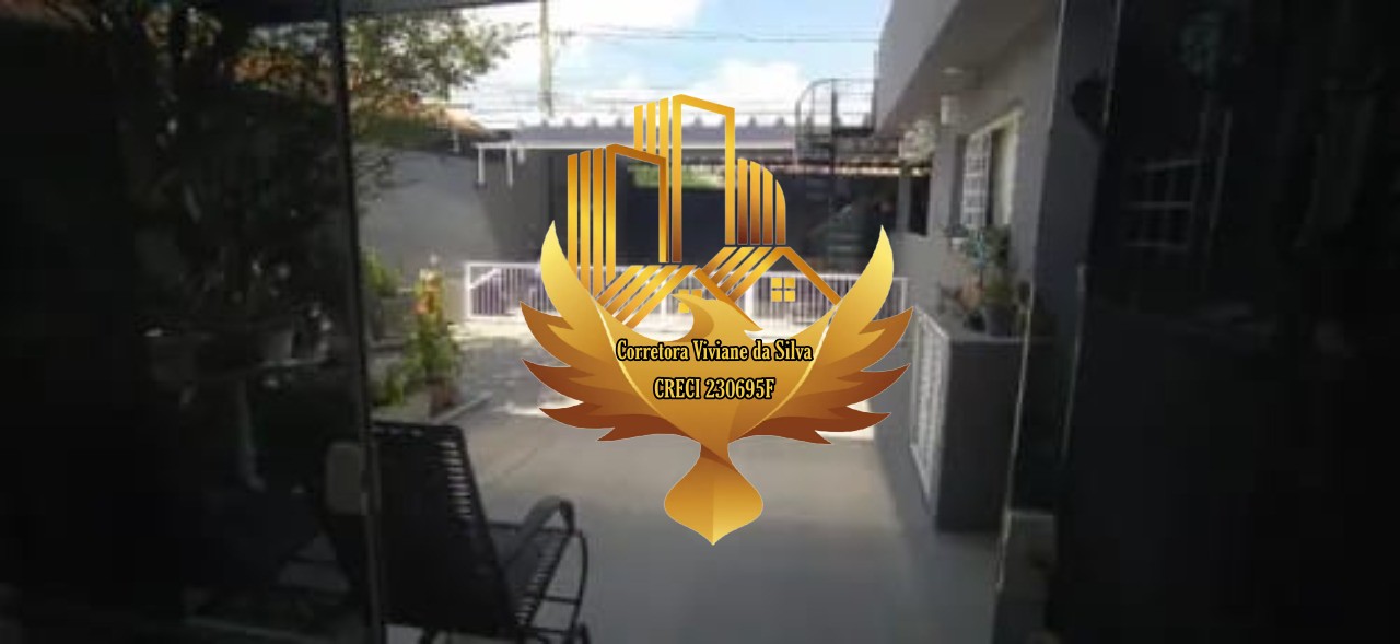 Casa, 3 quartos - Foto 19