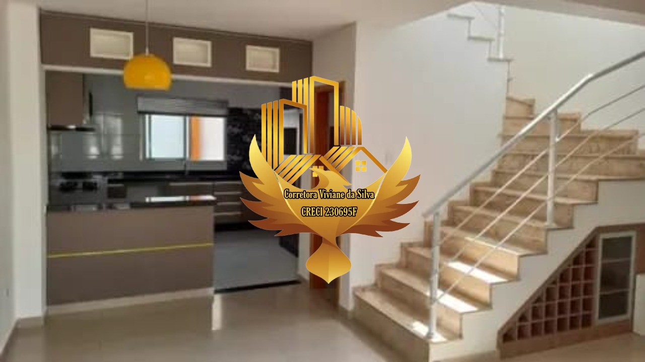 Casa, 3 quartos - Foto 6