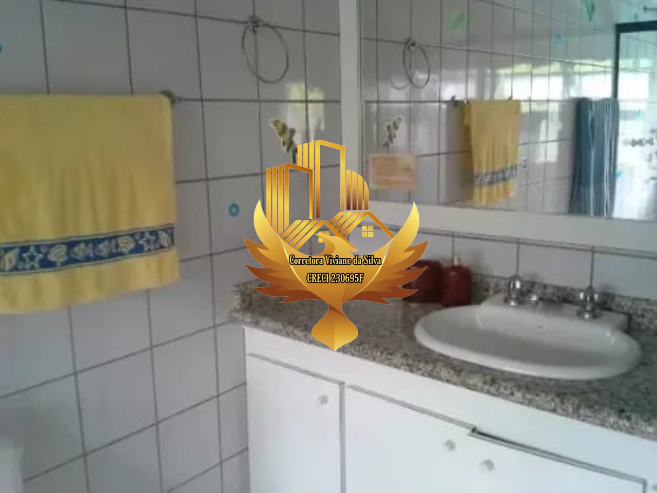 Apartamento, 3 quartos, 140 m² - Foto 11