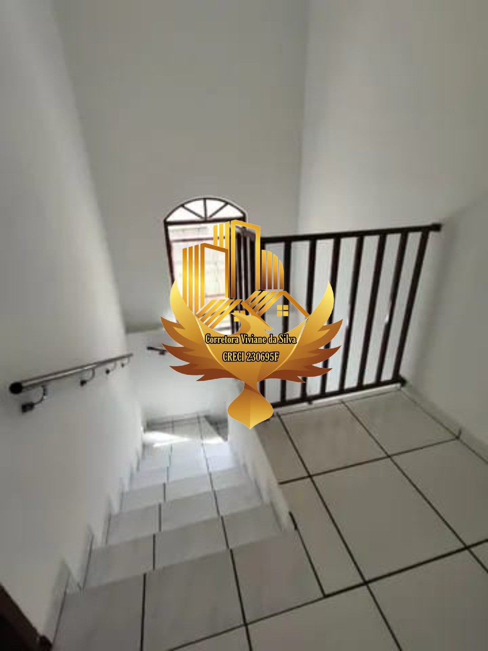 Casa, 4 quartos - Foto 6