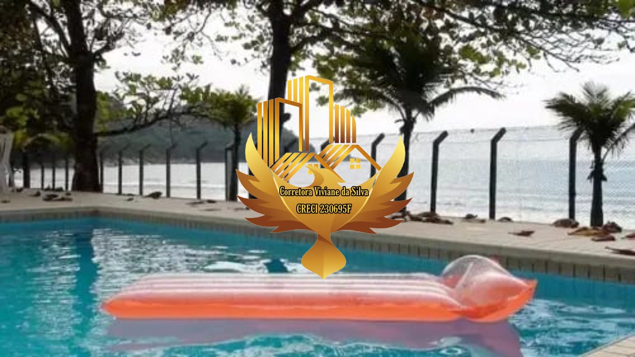 Apartamento, 3 quartos, 140 m² - Foto 15