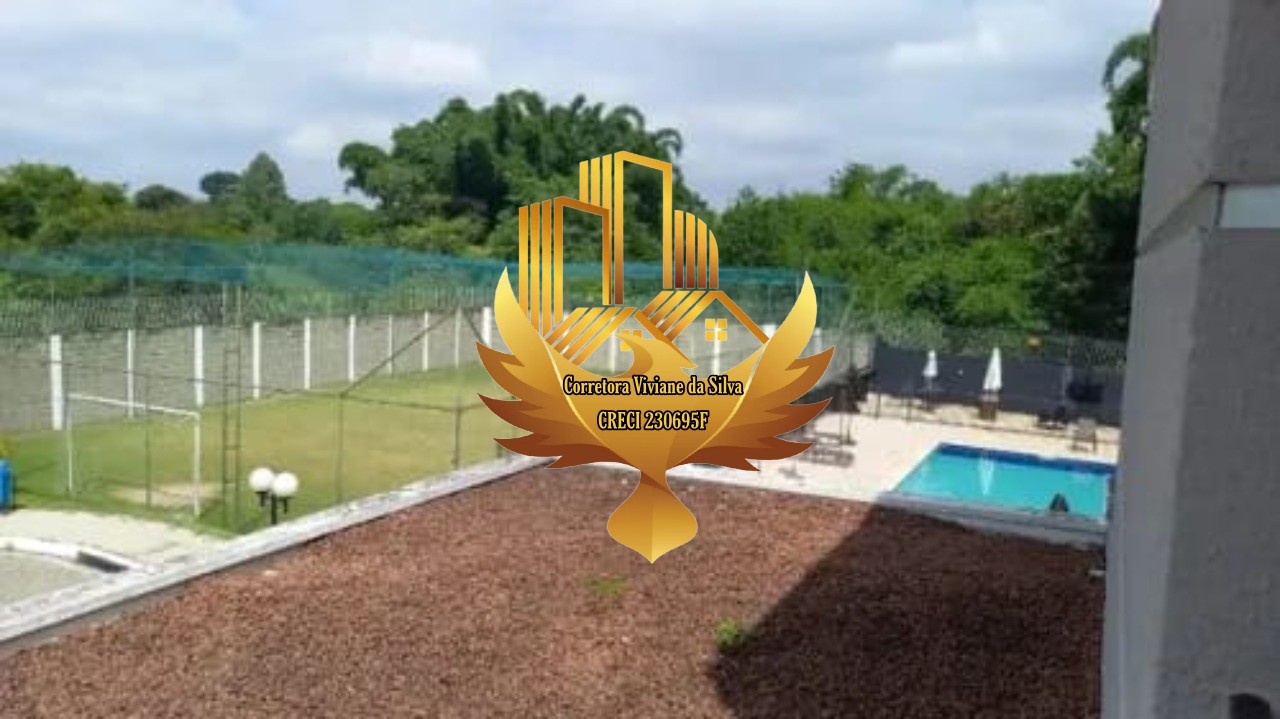 Casa, 3 quartos - Foto 17