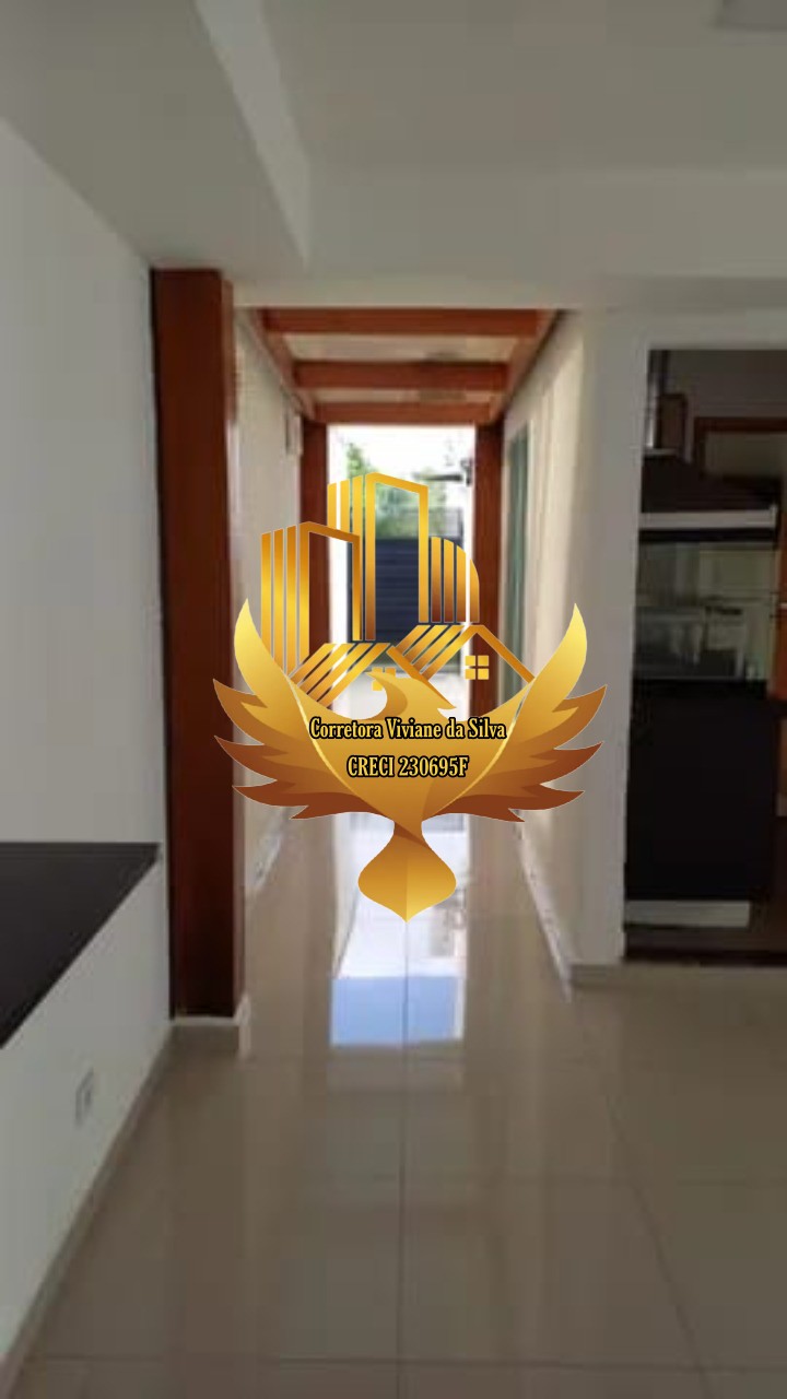 Casa, 3 quartos - Foto 9