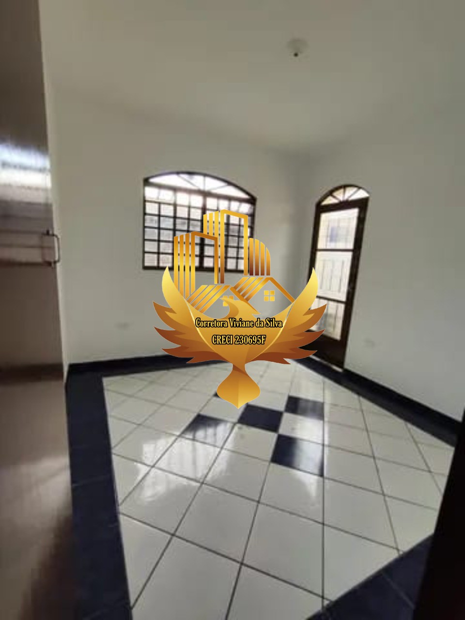 Casa, 4 quartos - Foto 3