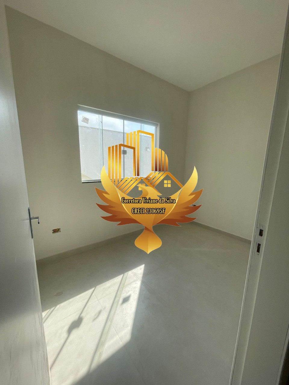Casa à venda com 3 quartos - Foto 15