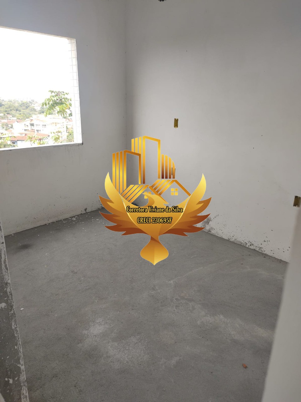 Apartamento à venda com 3 quartos, 143m² - Foto 10