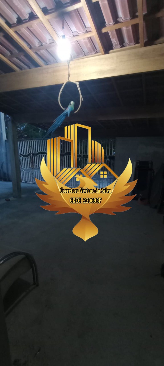 Casa, 4 quartos - Foto 17