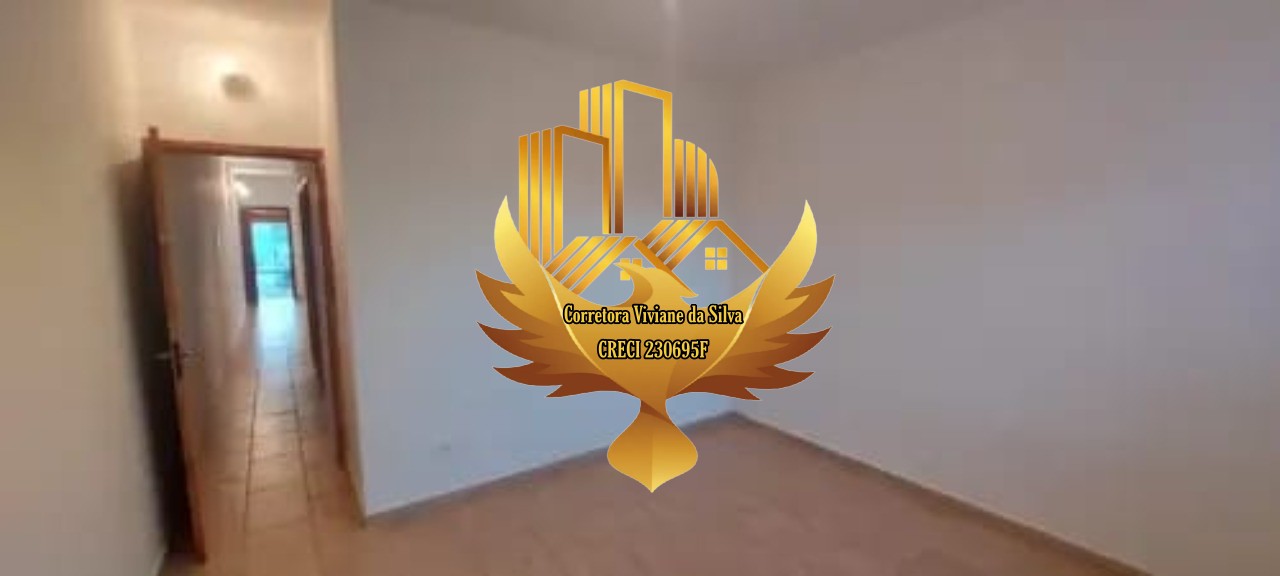 Casa, 2 quartos - Foto 10