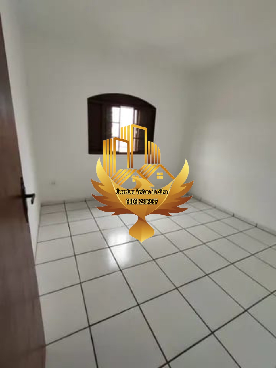 Casa, 4 quartos - Foto 8