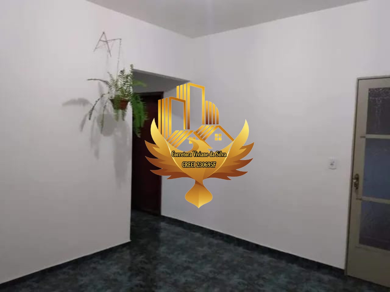 Casa à venda com 2 quartos - Foto 2