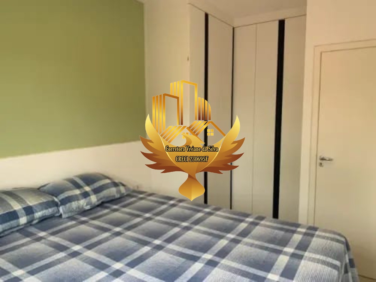 Casa, 2 quartos - Foto 8