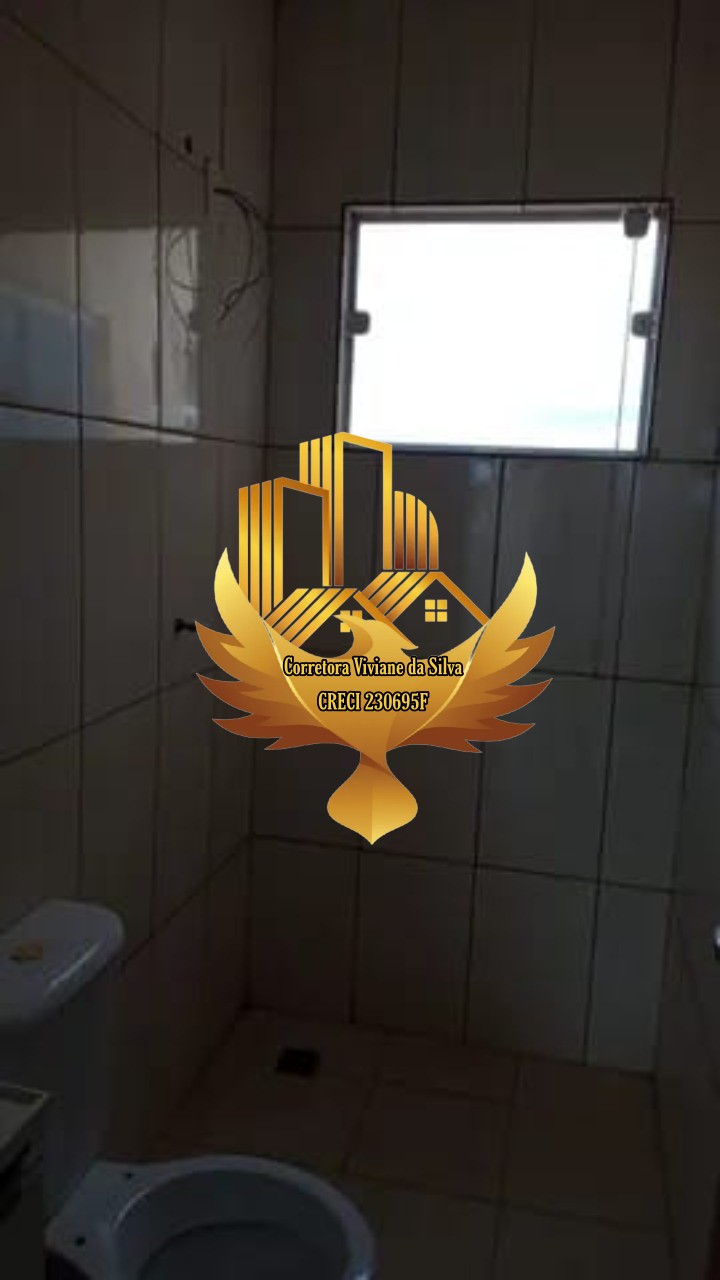 Apartamento, 2 quartos, 101 m² - Foto 10