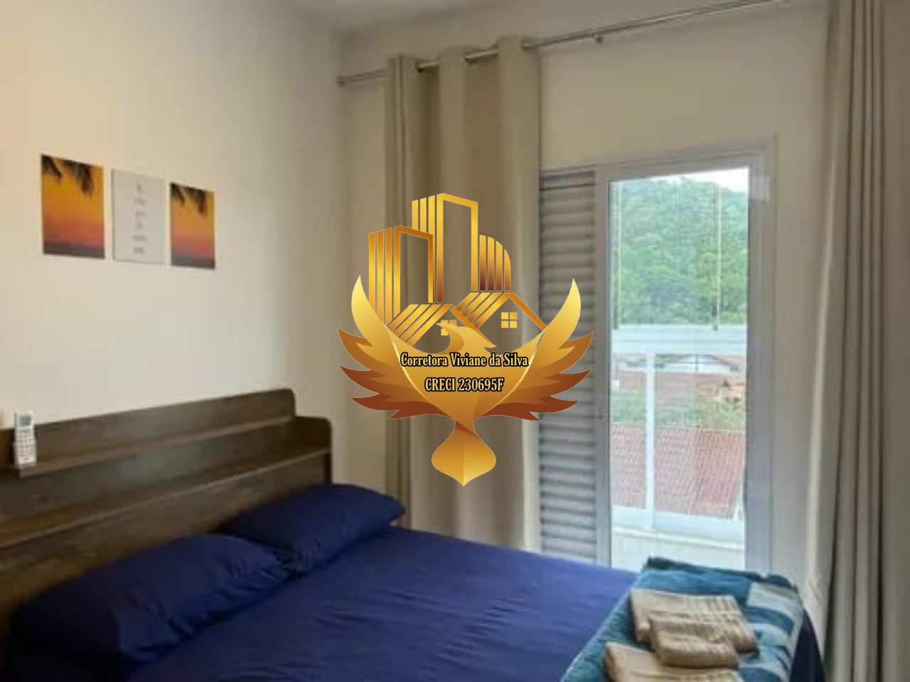 Apartamento, 2 quartos, 68 m² - Foto 11