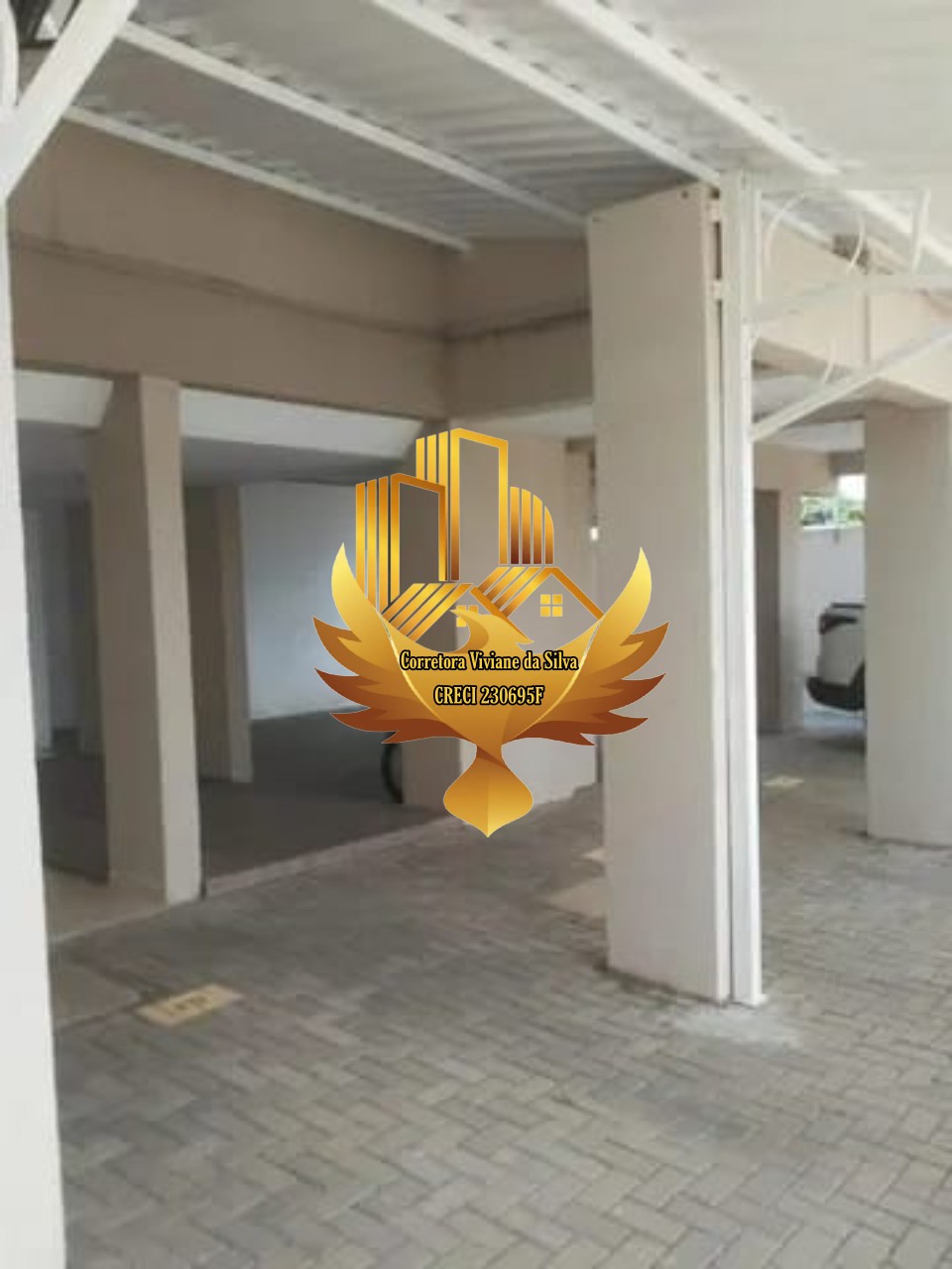 Apartamento, 2 quartos, 73 m² - Foto 8