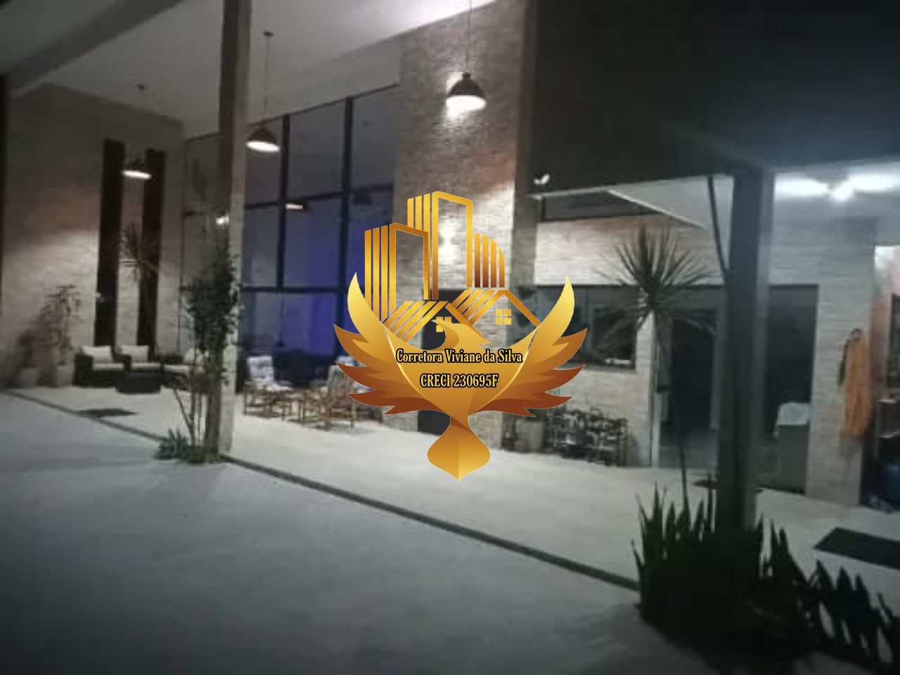 Casa, 4 quartos - Foto 18