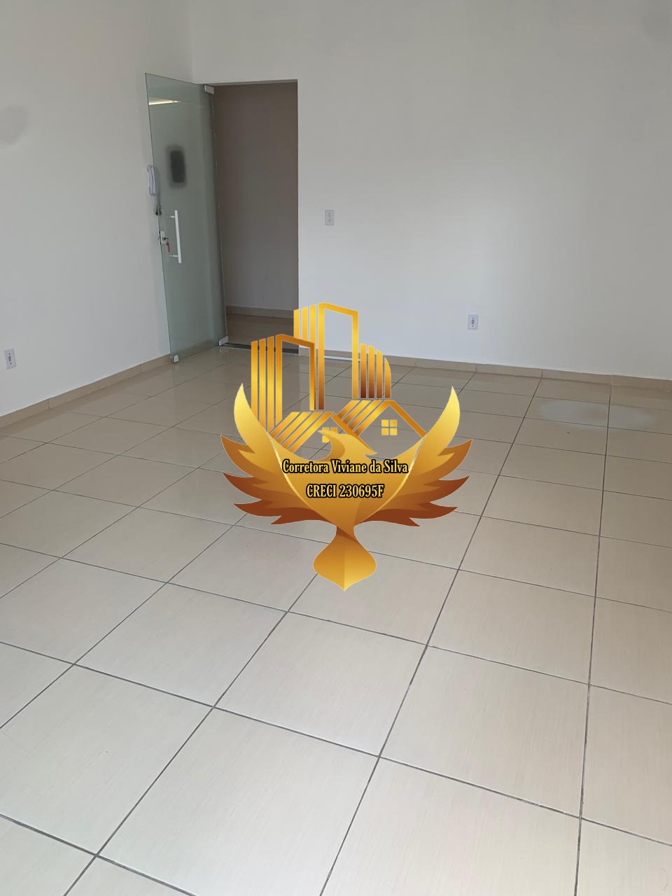 Conjunto Comercial-Sala à venda - Foto 1