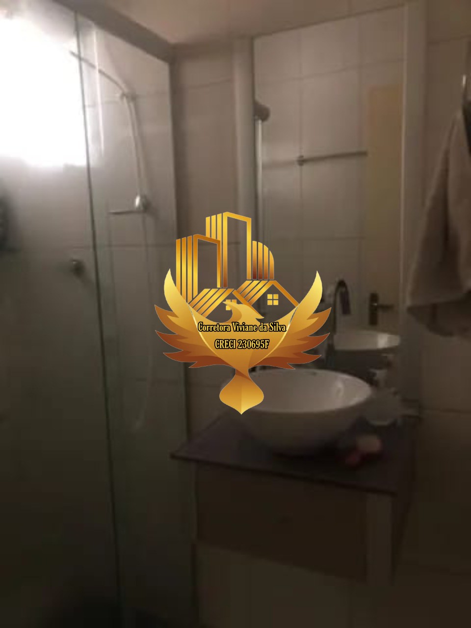 Casa, 3 quartos - Foto 14