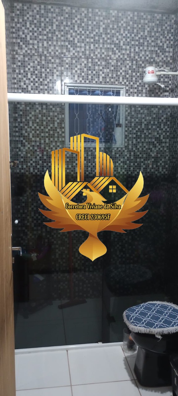 Casa, 4 quartos - Foto 13