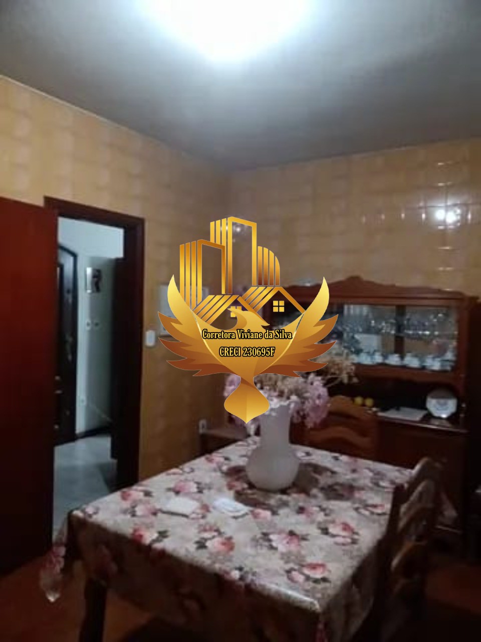 Casa à venda com 2 quartos - Foto 7