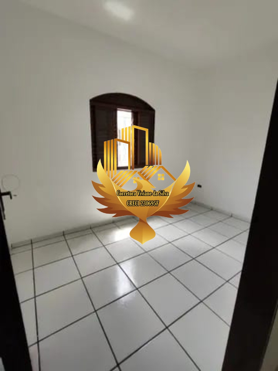 Casa, 4 quartos - Foto 9