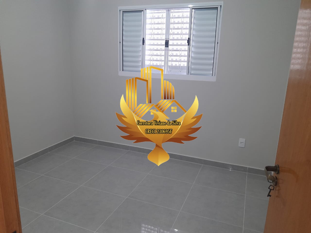 Casa, 2 quartos - Foto 11