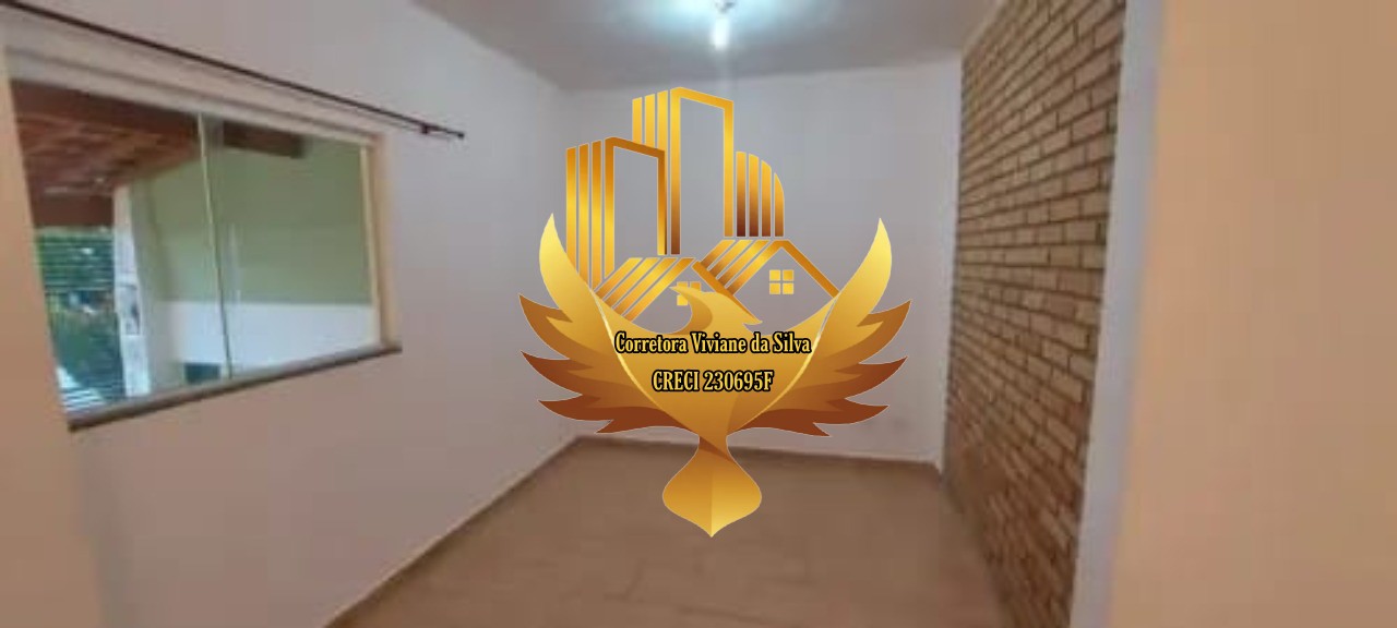 Casa, 2 quartos - Foto 3