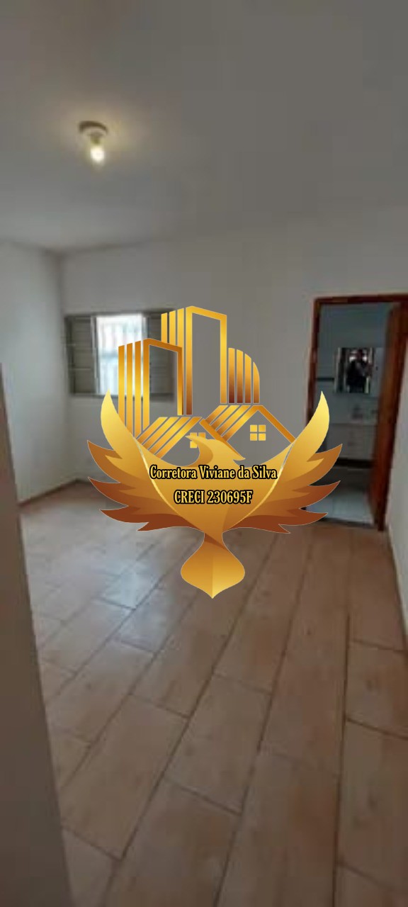 Casa, 2 quartos - Foto 11