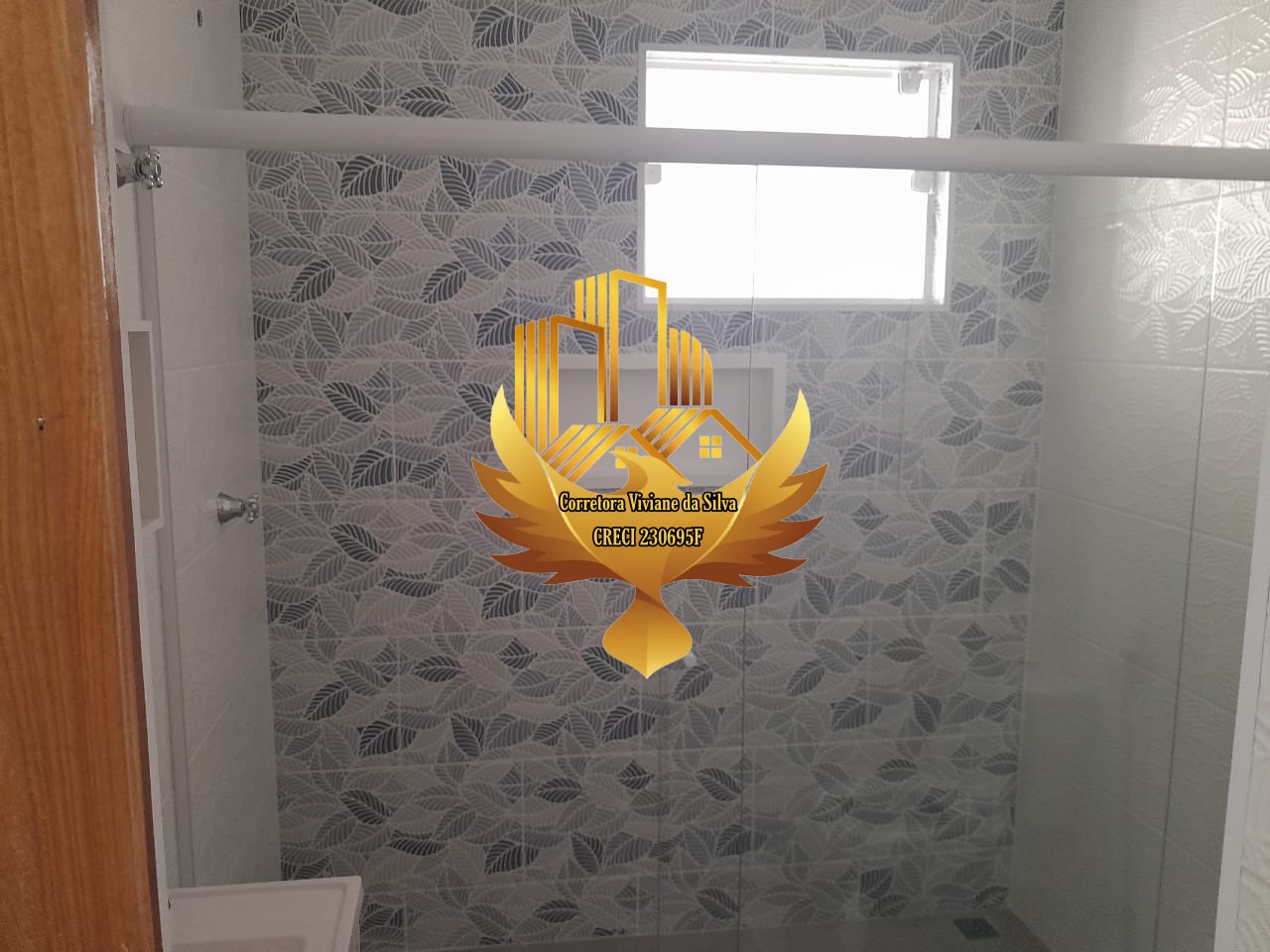 Casa, 2 quartos - Foto 14