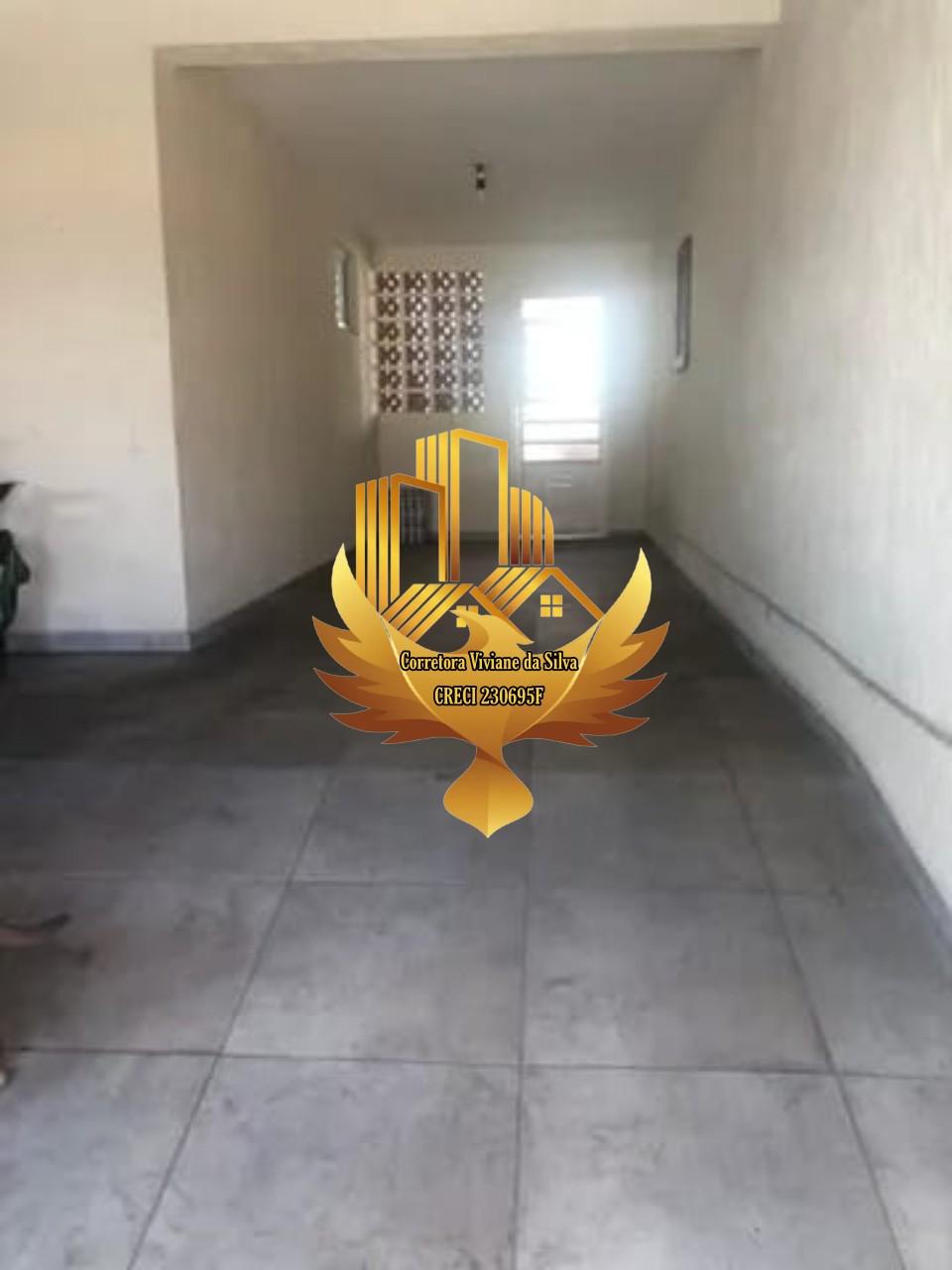 Casa, 3 quartos - Foto 19