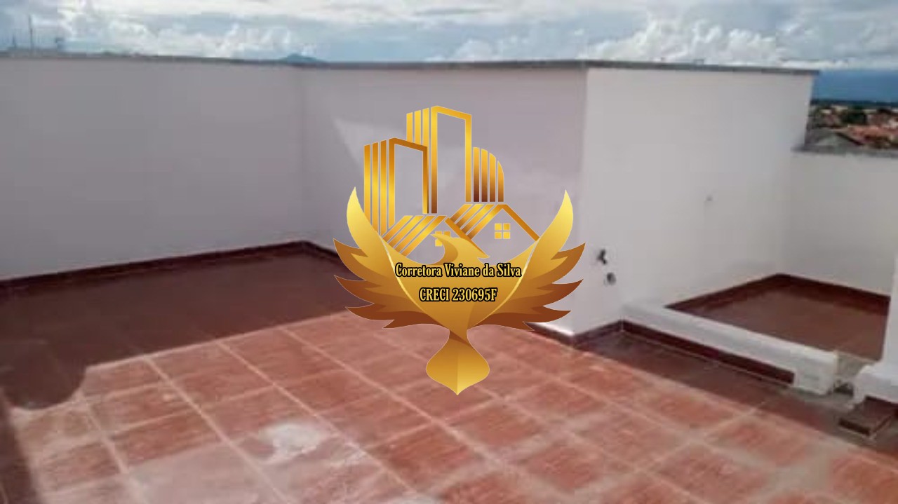 Apartamento, 2 quartos, 101 m² - Foto 13