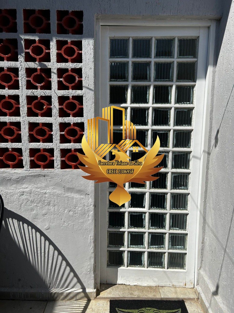 Casa, 3 quartos - Foto 17