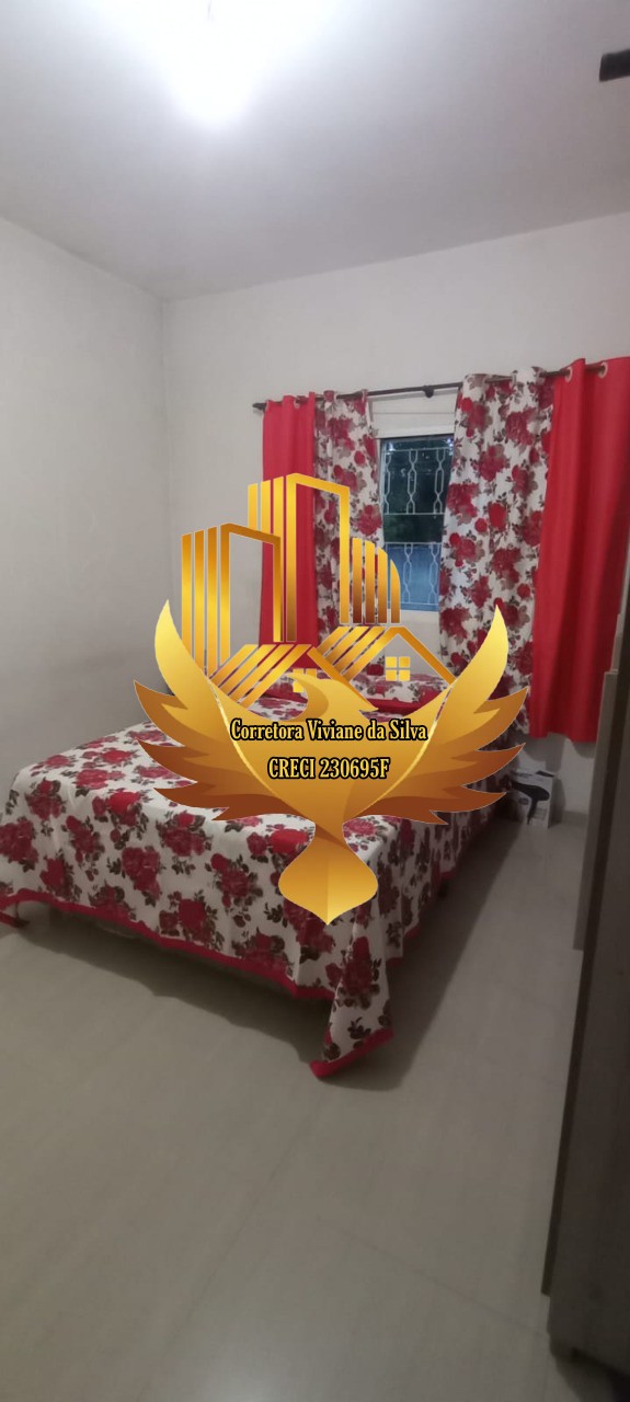 Casa, 4 quartos - Foto 12