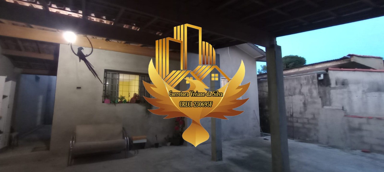 Casa, 4 quartos - Foto 15