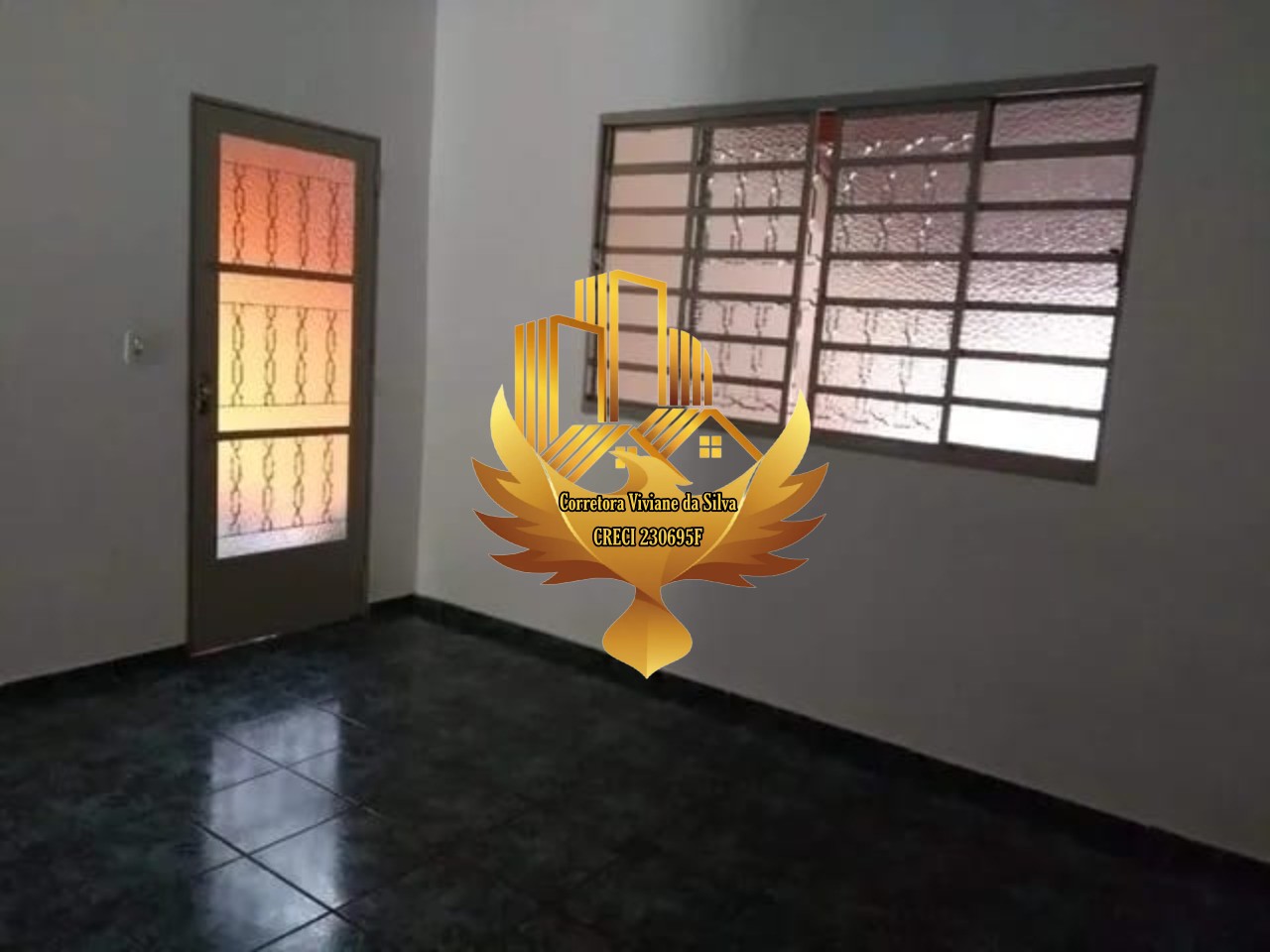 Casa à venda com 2 quartos - Foto 3